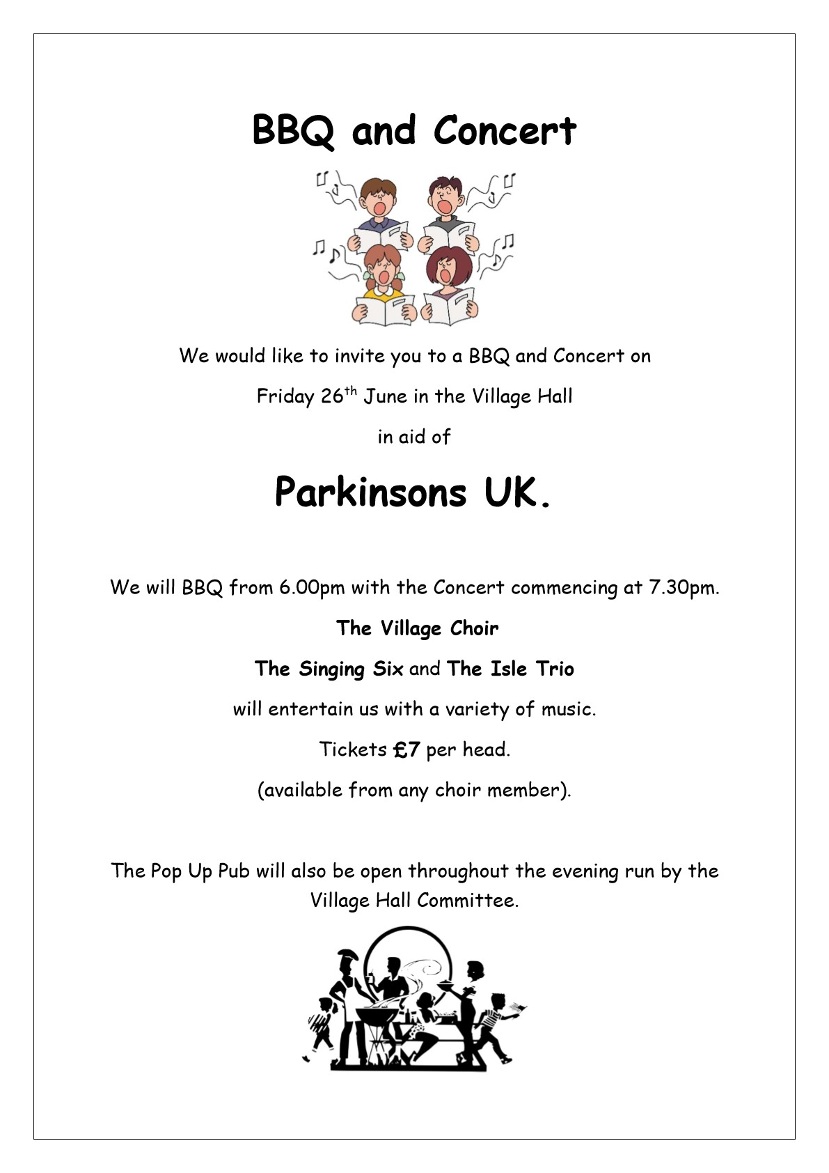 Parkinson Concert.jpg
